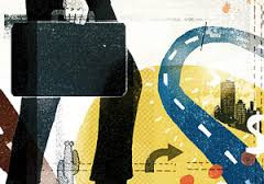 Рейтинг лучших инвесторов 2013 года по версии WSJ